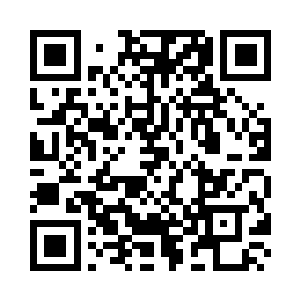 s级的任务则都是一亿美金以上的了二维码生成
