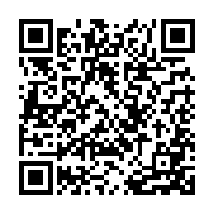 s3在用户满意度和经济收益方面都已超过了s1和s2的总和二维码生成