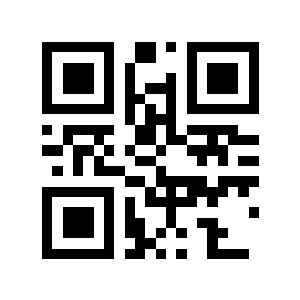 s3竟然二维码生成