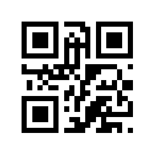 s33区二维码生成