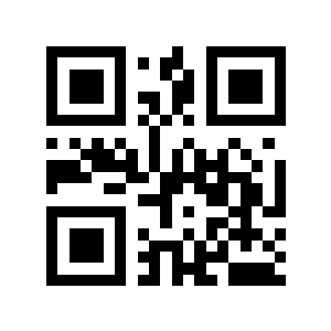 s786591二维码生成