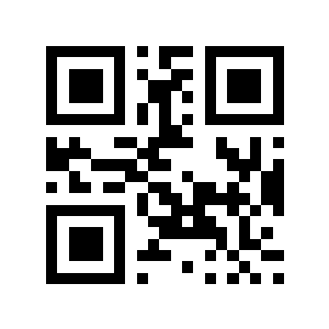 sHuoTXts二维码生成