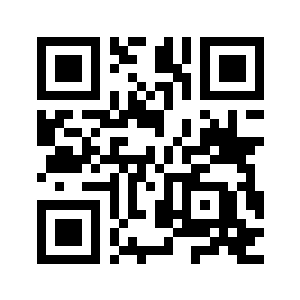 s_all_pain__be_past二维码生成