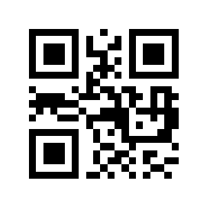 s_hole_reen二维码生成