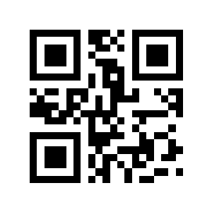 sa的二维码生成