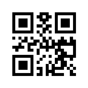 saaperta二维码生成