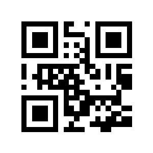 saarco二维码生成