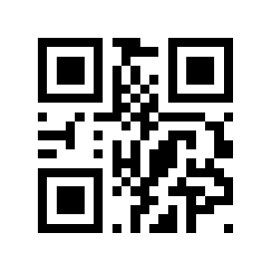 sabrina二维码生成