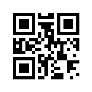 sadomasochi二维码生成