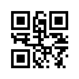 sadqwqsd二维码生成