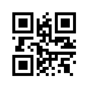 safedogn二维码生成