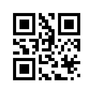 safedogsite二维码生成