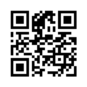 sageclary同学二维码生成