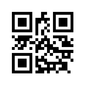 sageclary二维码生成