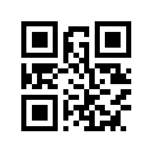 saharadesert二维码生成