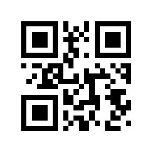 sakura二维码生成