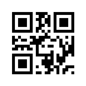 sala风over1二维码生成