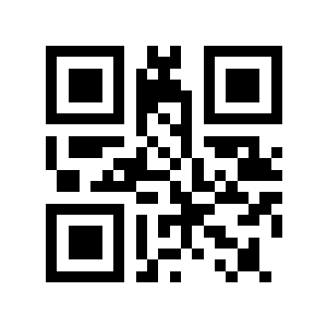 salalalasa二维码生成