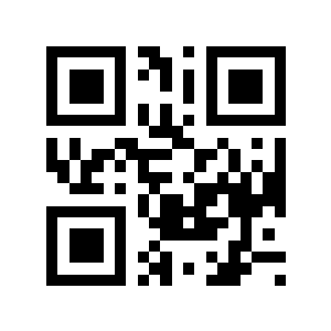 salesman二维码生成