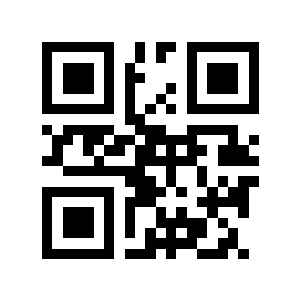 sally二维码生成