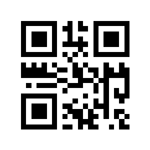 sally728二维码生成