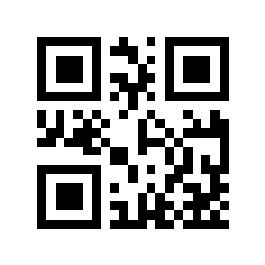 saly1121二维码生成