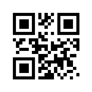 samantha二维码生成