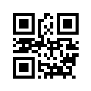 samdn二维码生成