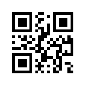 samnor…二维码生成