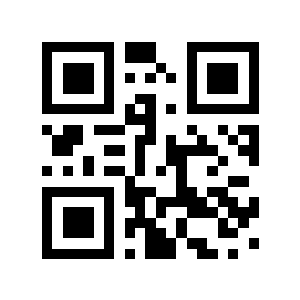 samuel二维码生成