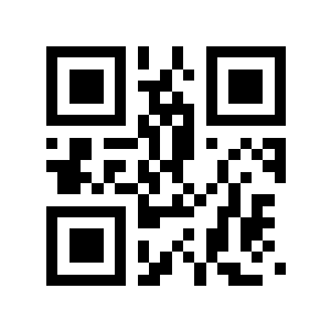 sandstorm二维码生成