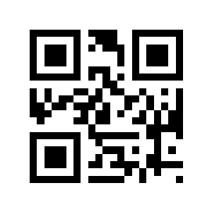 sandylin1122二维码生成