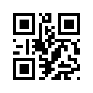 sanry二维码生成