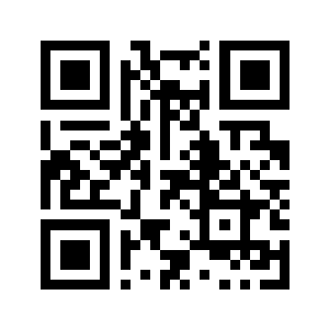 sansanxiaoshuowang二维码生成