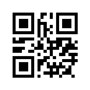 saracco二维码生成