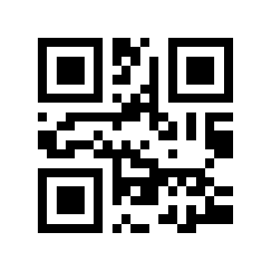 sasebo二维码生成