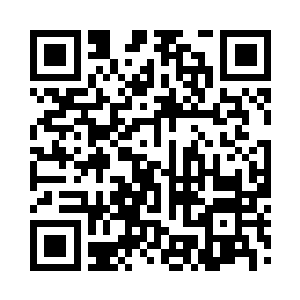 sat特殊武装战术部队会彻底搜索这个区域的二维码生成