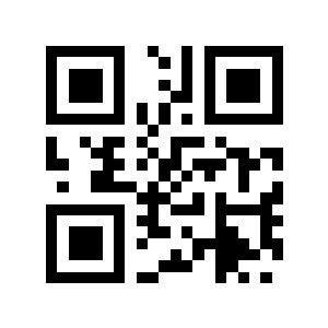 satellites二维码生成