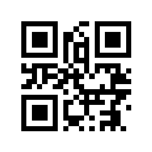 saturday二维码生成