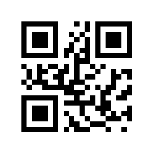 sauer二维码生成