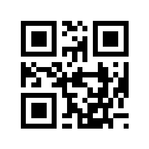 sayaka704二维码生成