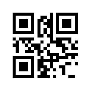 sb皇城二维码生成