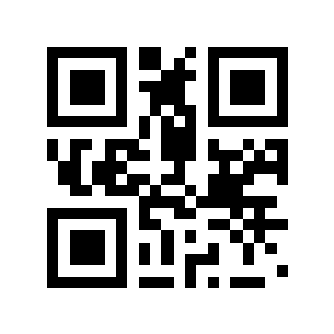 sbjwph9j寻二维码生成