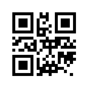 scar吧二维码生成