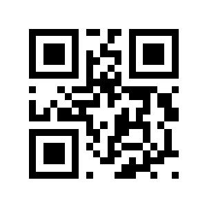 scarpetta二维码生成