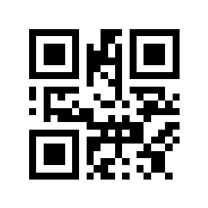 schell二维码生成