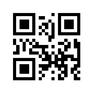 schloto二维码生成