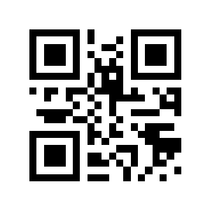 science二维码生成