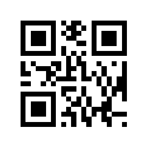 scientiasinina二维码生成