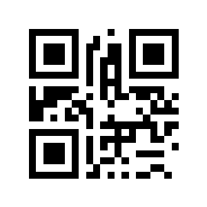 scofield二维码生成